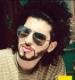   faisal