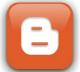 الصورة الرمزية Arab-Blogger