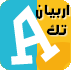 الصورة الرمزية REDA