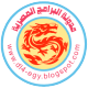   Dl4egy
