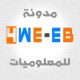 الصورة الرمزية ilyass kéng