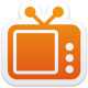 الصورة الرمزية my-tv