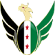 الصورة الرمزية مـدونـجـي