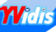 الصورة الرمزية yvidis