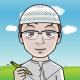 الصورة الرمزية ussef