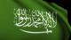 الصورة الرمزية admin