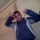   imad el bouch