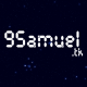   Samuel Cannavaro