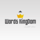   Words KingDom