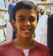   Moahmed Eid
