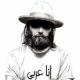   daoud-oubezza