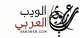   Arbiweb
