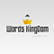   Words KingDom