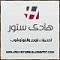   Hady store